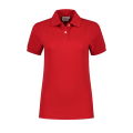 Dames Poloshirt Santino Ricardo 1009682